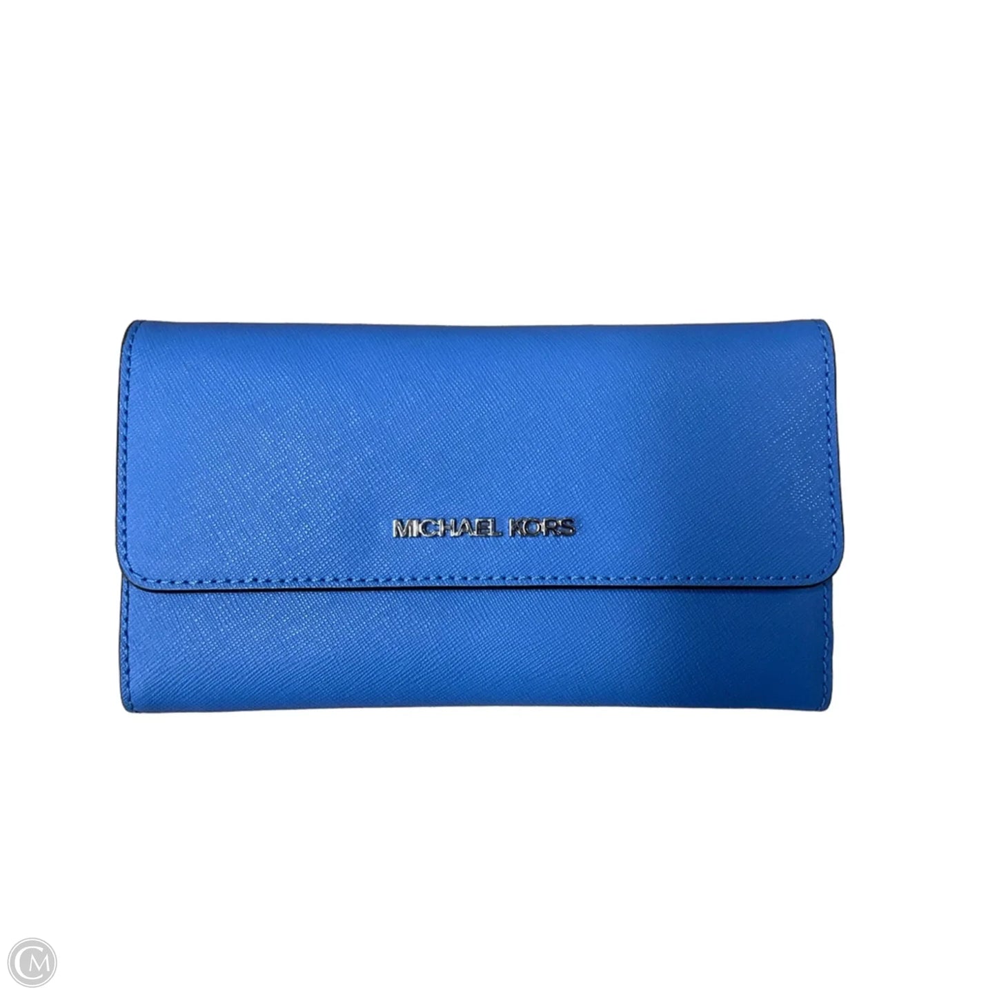 Wallet Designer By Michael Kors, Size: Medium