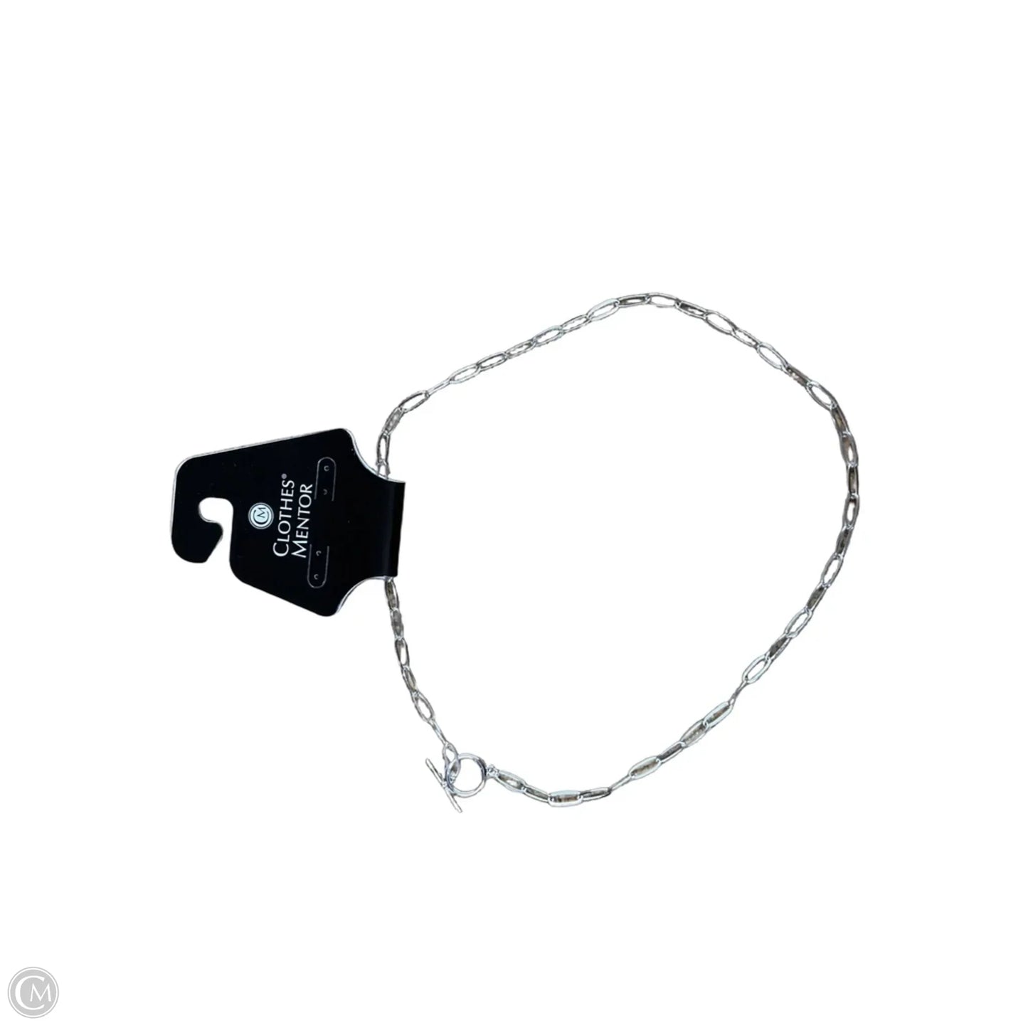 Necklace Chain By Clothes Mentor