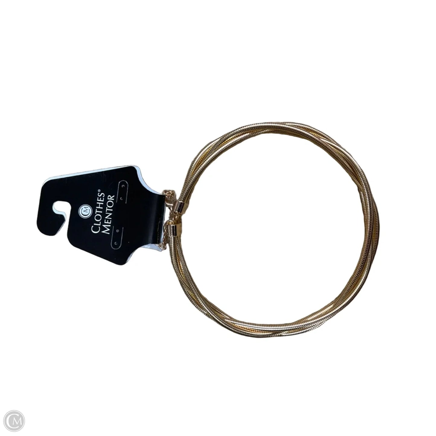 Necklace Other By Clothes Mentor