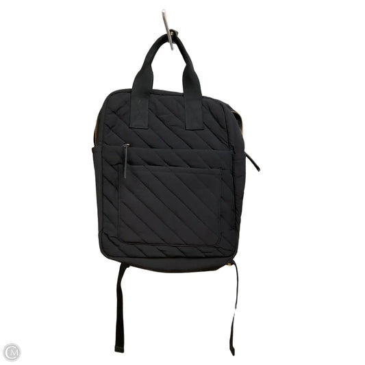 Backpack By Universal Thread, Size: Large
