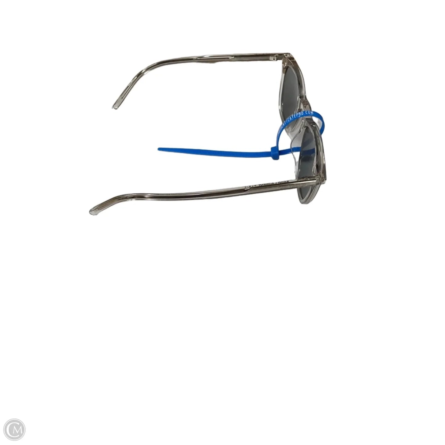 Sunglasses Luxury Designer By Clothes Mentor