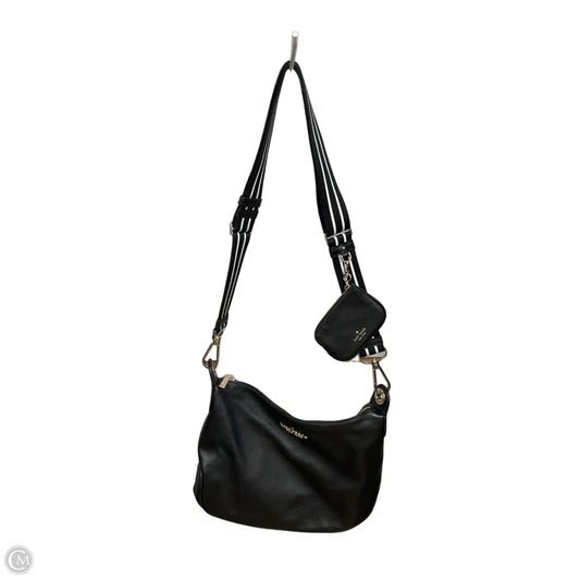 Crossbody Designer By Kate Spade, Size: Large