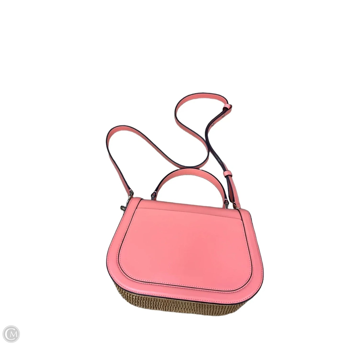 Crossbody Designer By Kate Spade, Size: Medium
