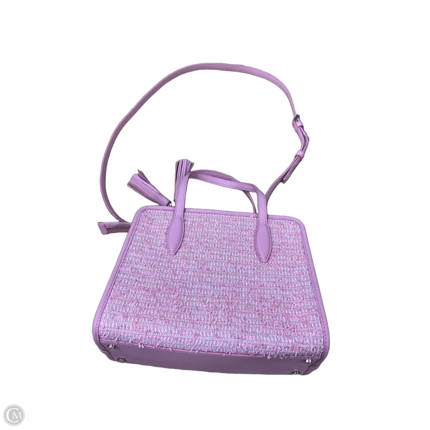 Crossbody Designer By Kate Spade, Size: Medium