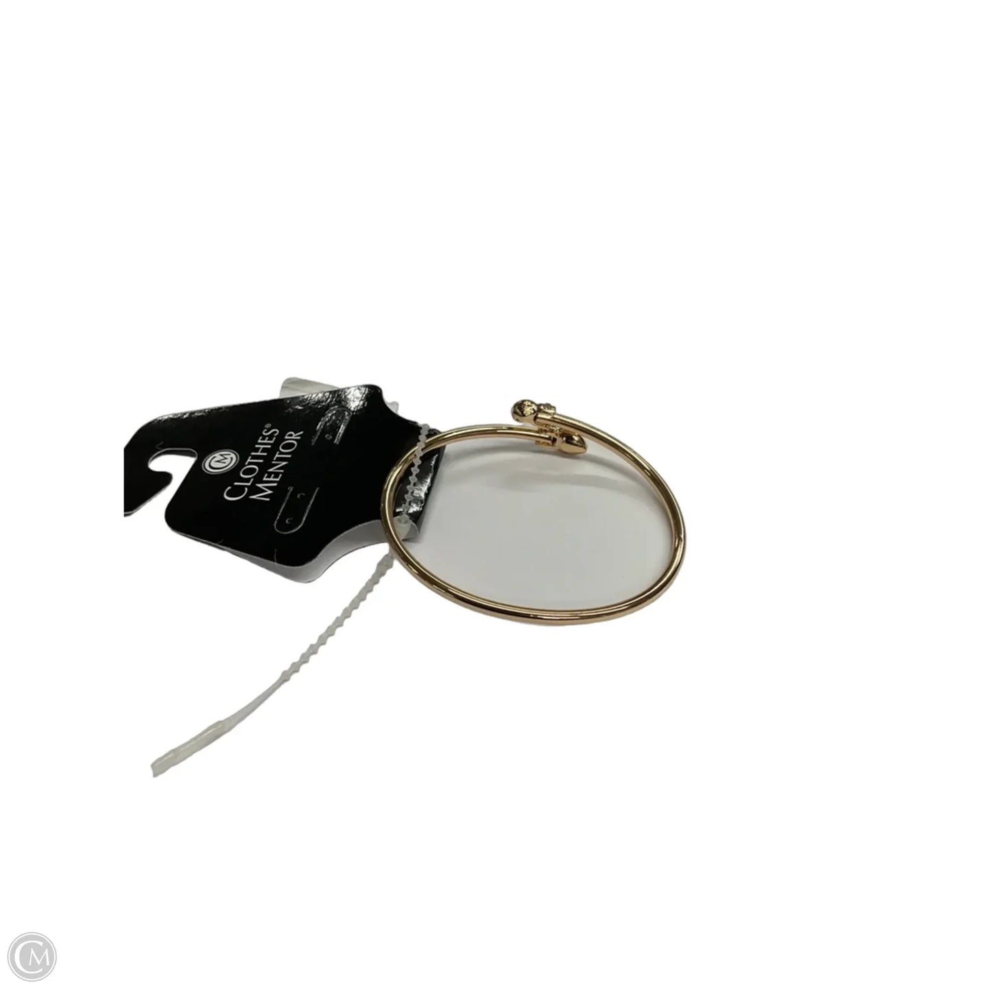 Bracelet Other By Clothes Mentor