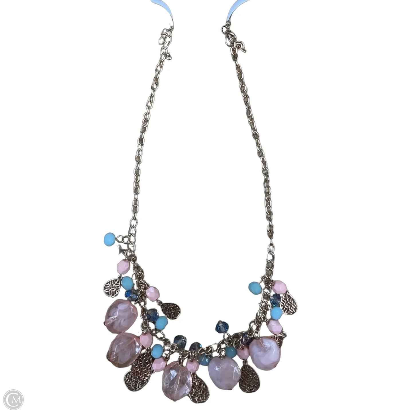 Necklace Statement By Clothes Mentor