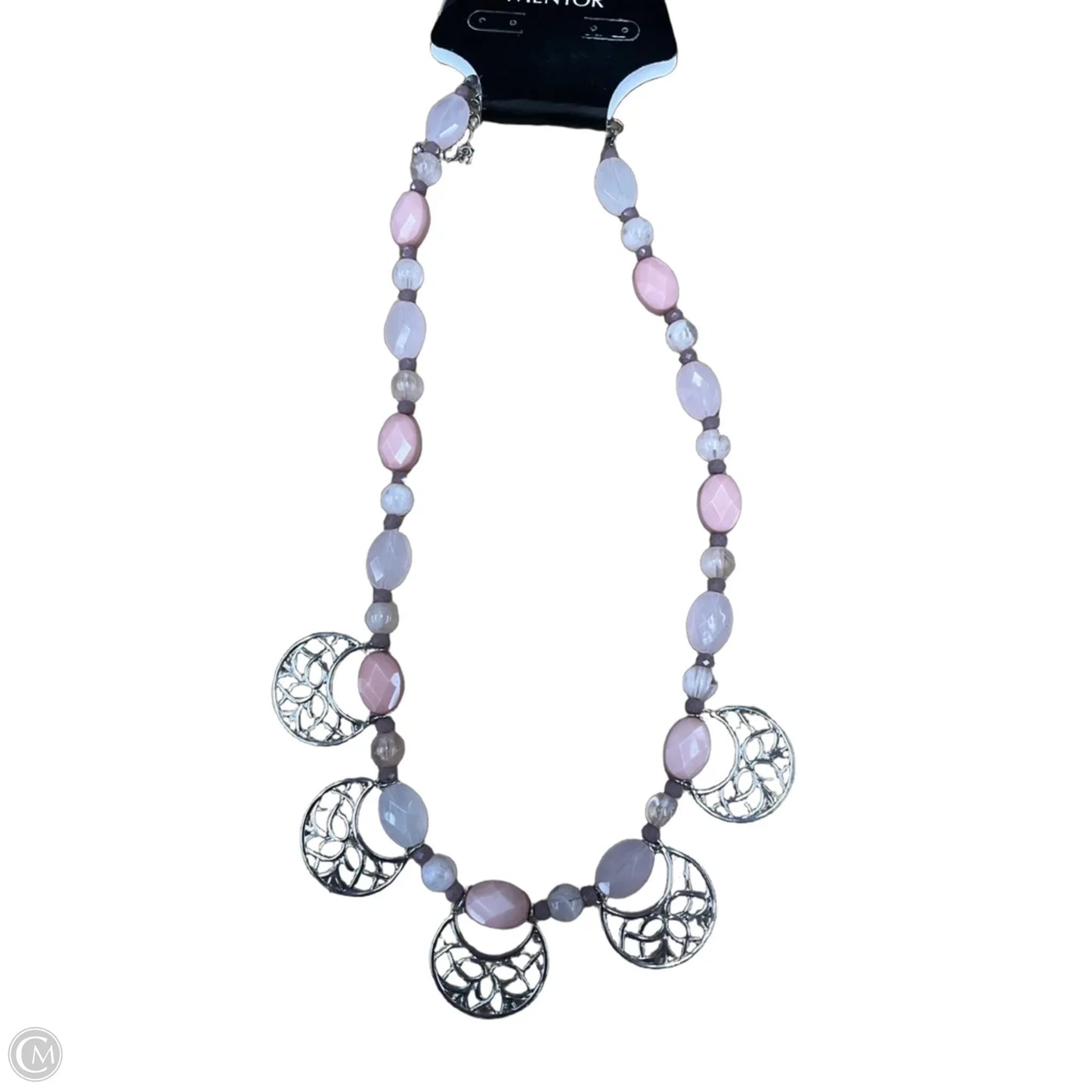 Necklace Statement By Clothes Mentor