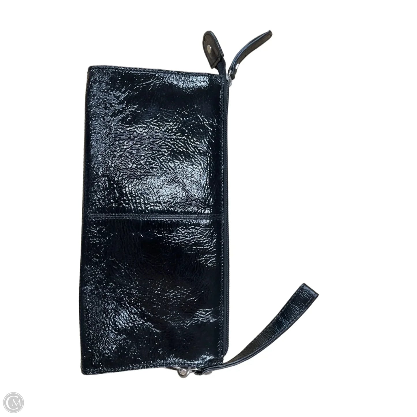 Clutch By Clothes Mentor, Size: Medium