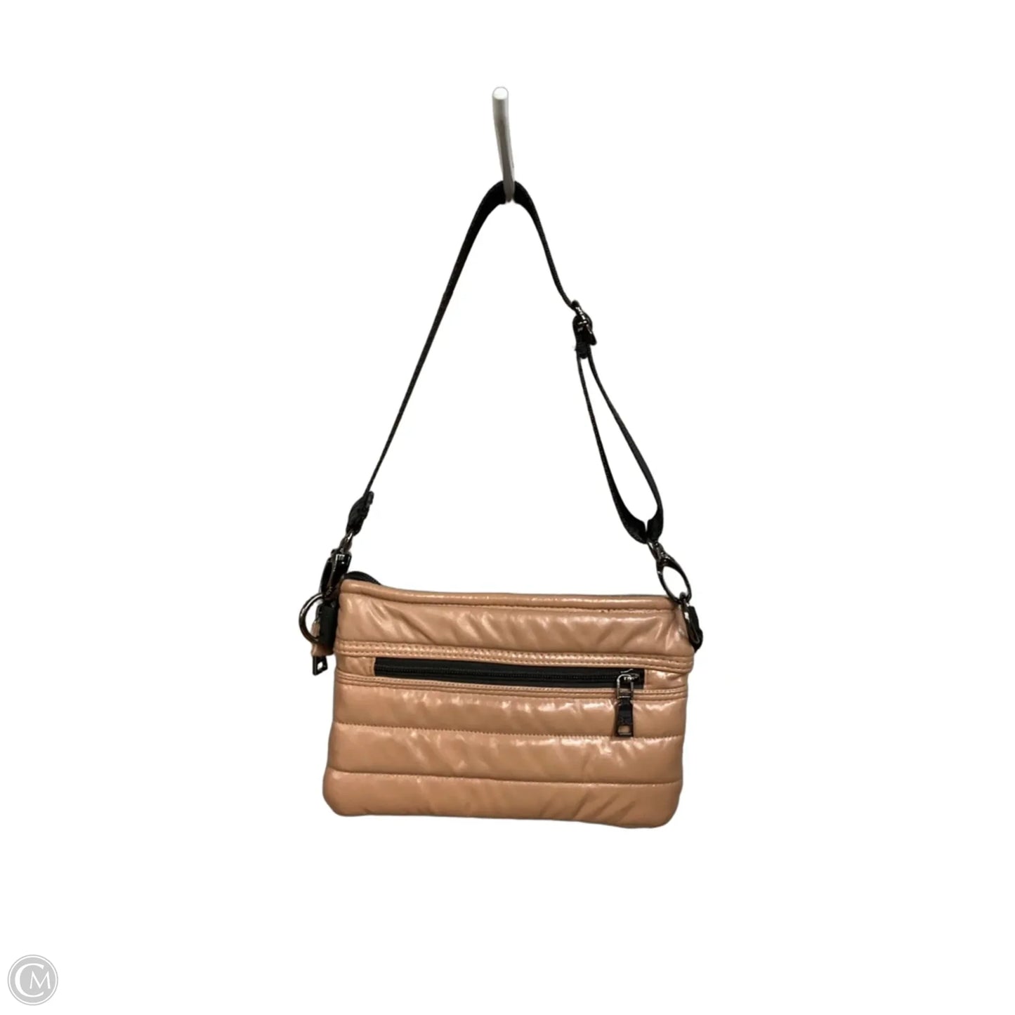 Crossbody By Think Royln, Size: Small