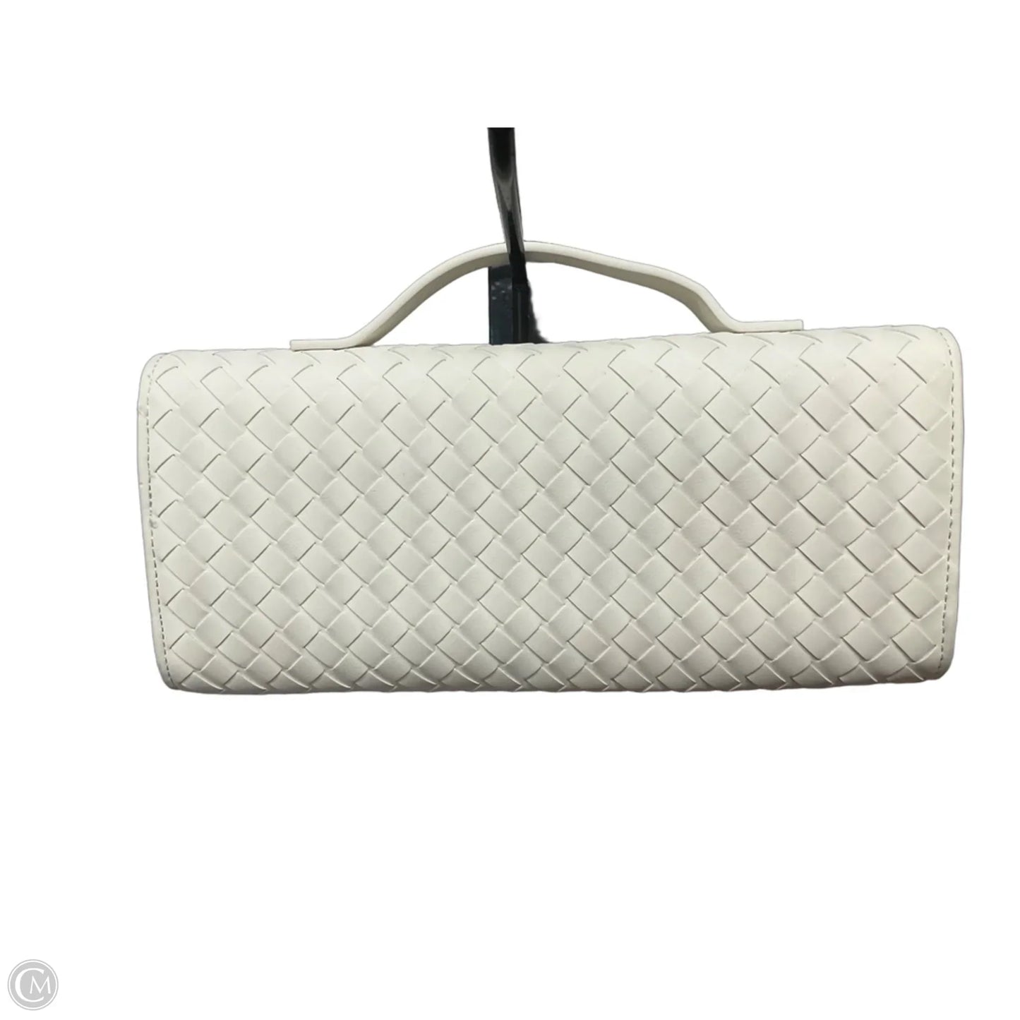 Clutch By Clothes Mentor, Size: Small