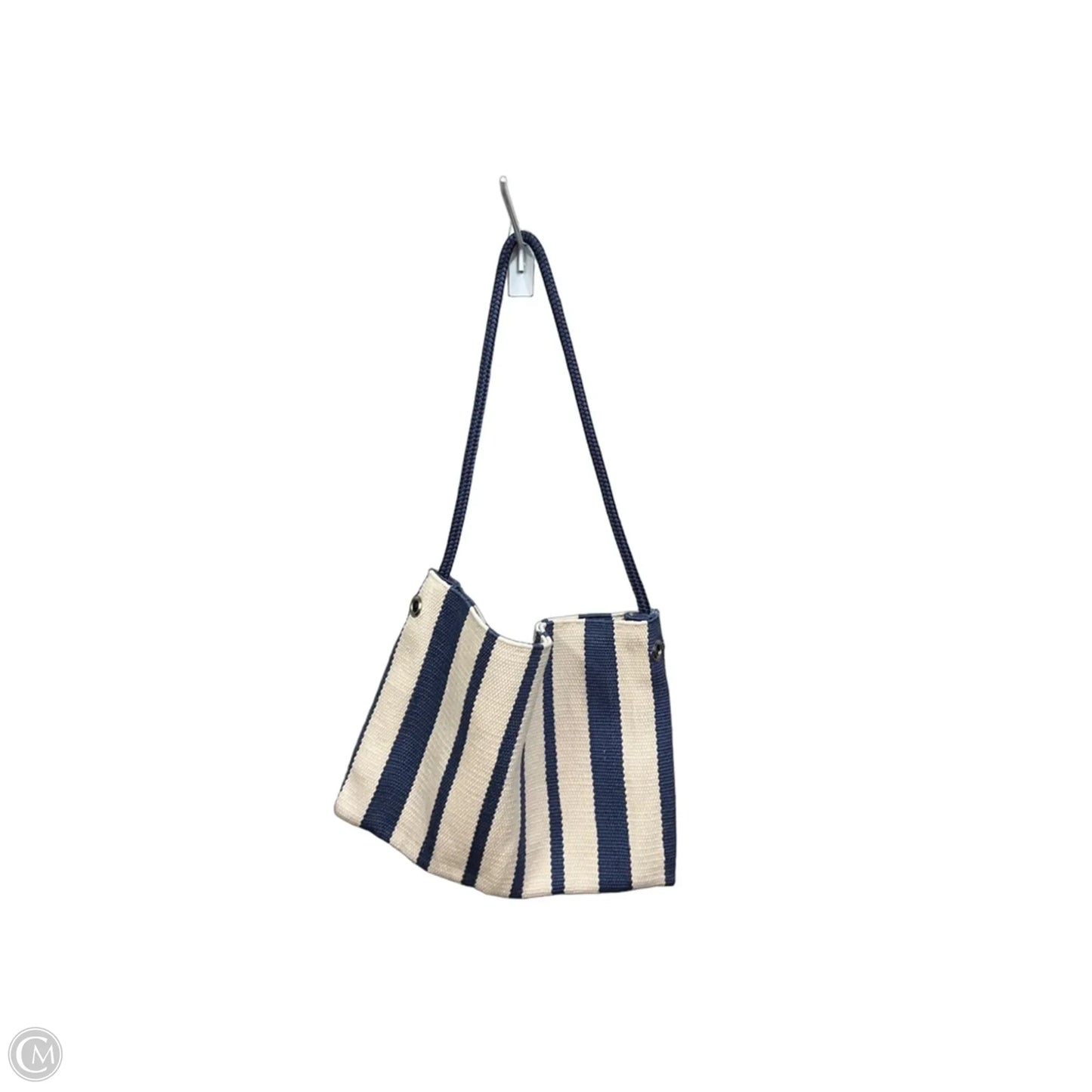 Handbag By Clothes Mentor, Size: Medium
