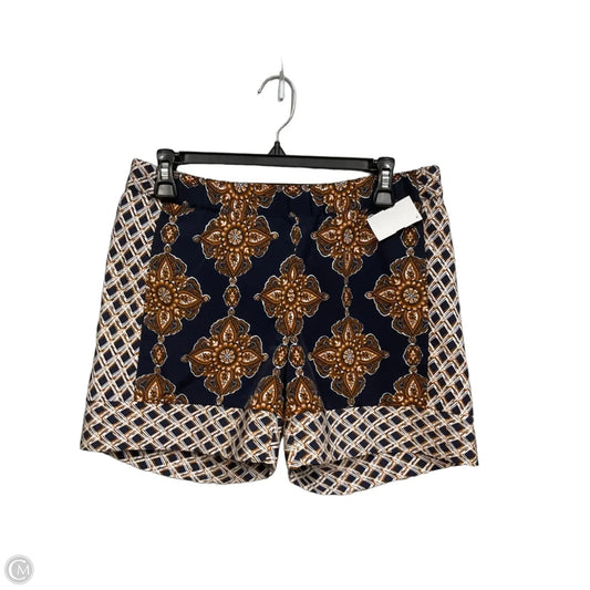 Shorts By Limited In Multi-colored, Size: 6