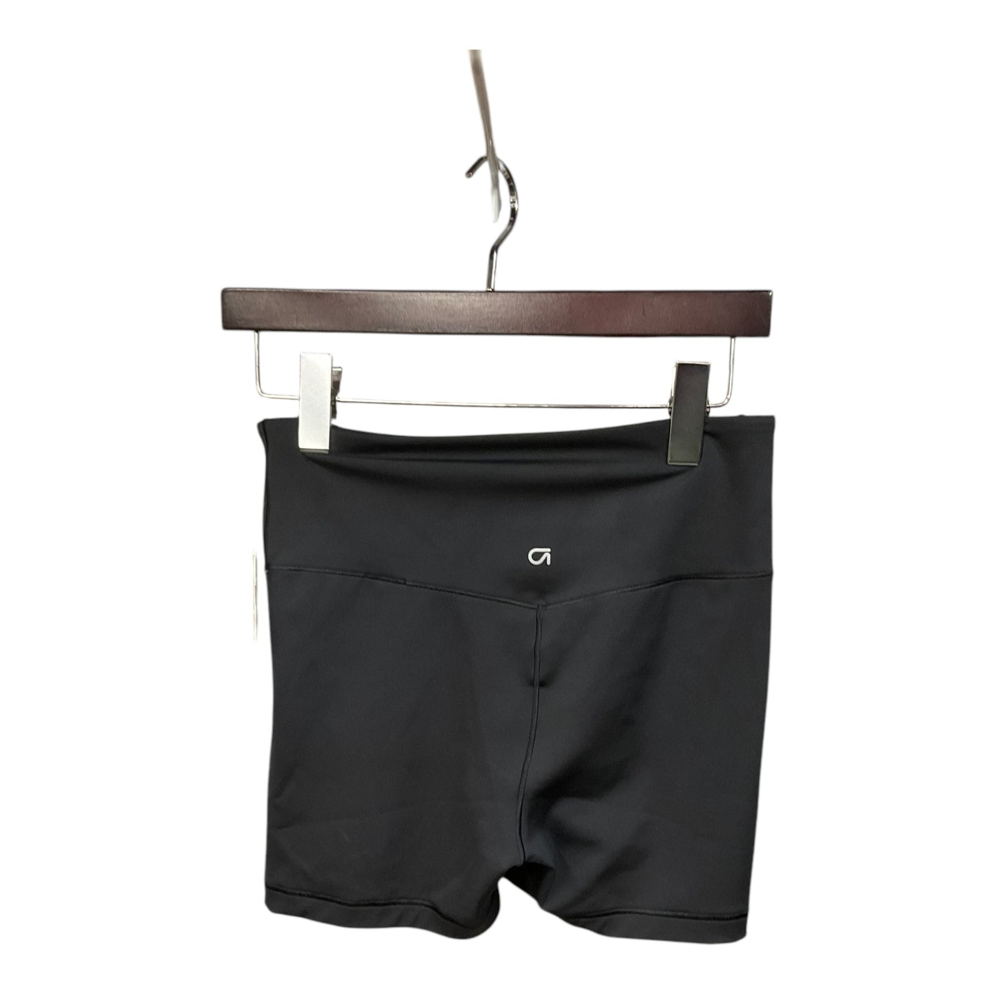 Athletic Shorts By Gapfit In Black, Size: M