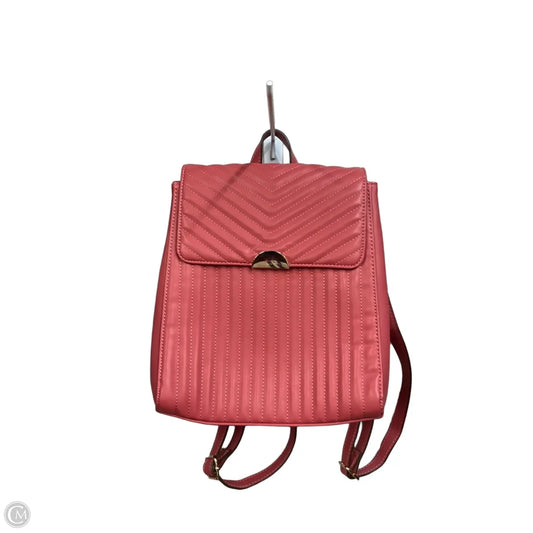 Backpack By A New Day, Size: Large