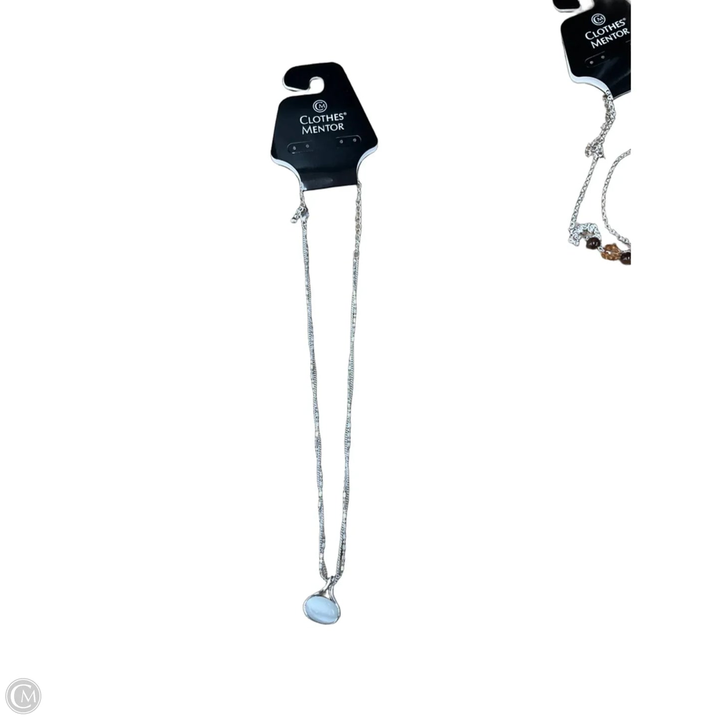 Necklace Other By Clothes Mentor