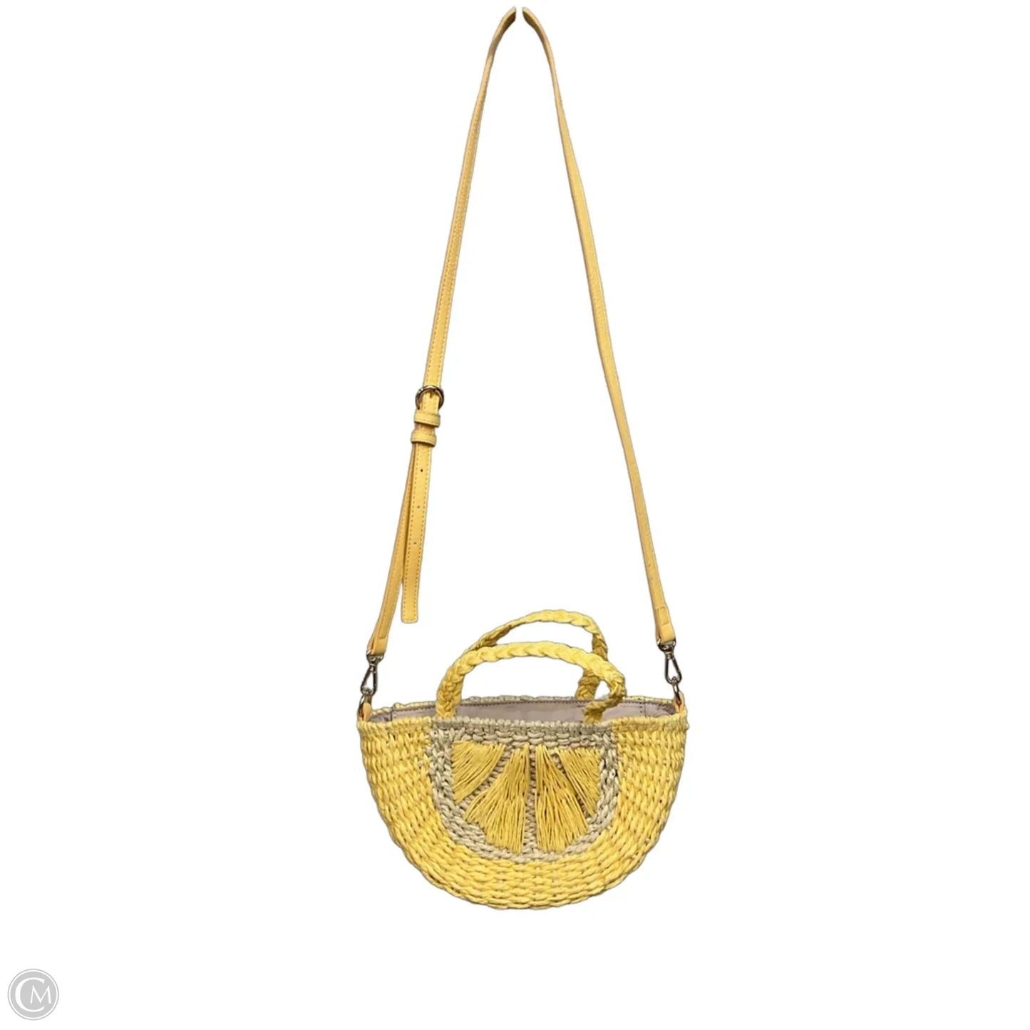 Crossbody By Lc Lauren Conrad, Size: Small