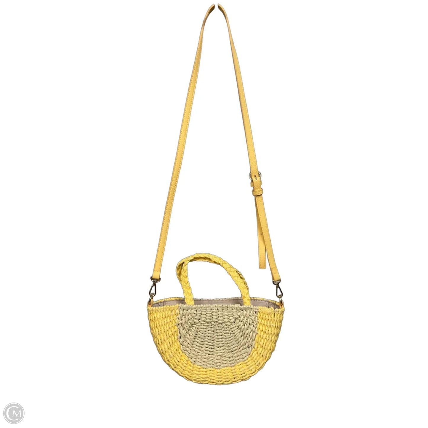Crossbody By Lc Lauren Conrad, Size: Small