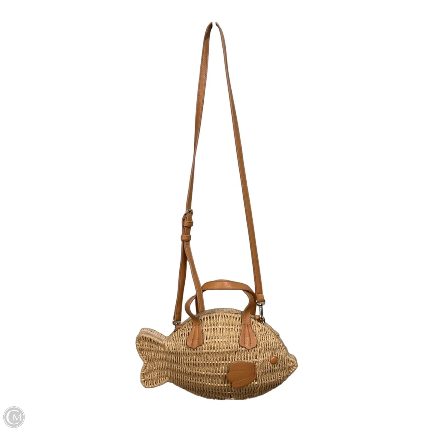 Crossbody By Lc Lauren Conrad, Size: Medium