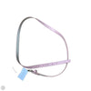 Belt By Clothes Mentor, Size: