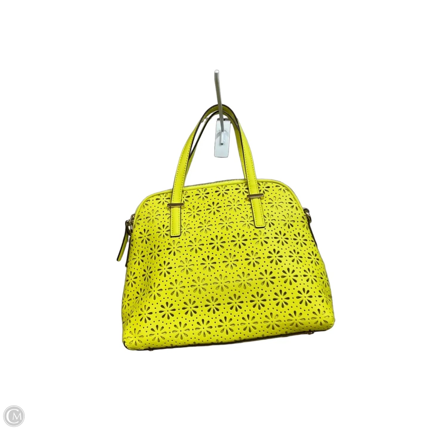 Crossbody Designer By Kate Spade, Size: Medium