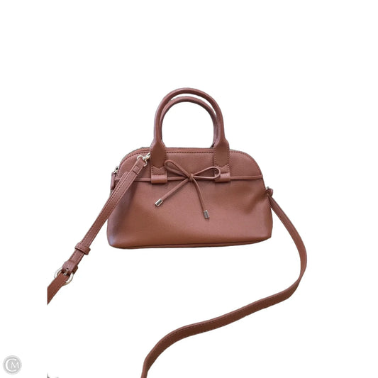 Crossbody By Lc Lauren Conrad, Size: Medium