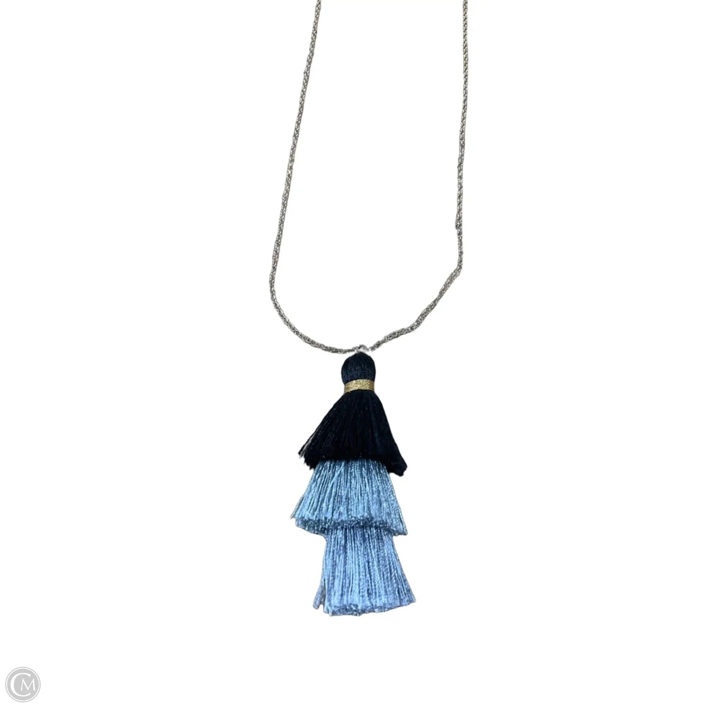 Necklace Other By Clothes Mentor
