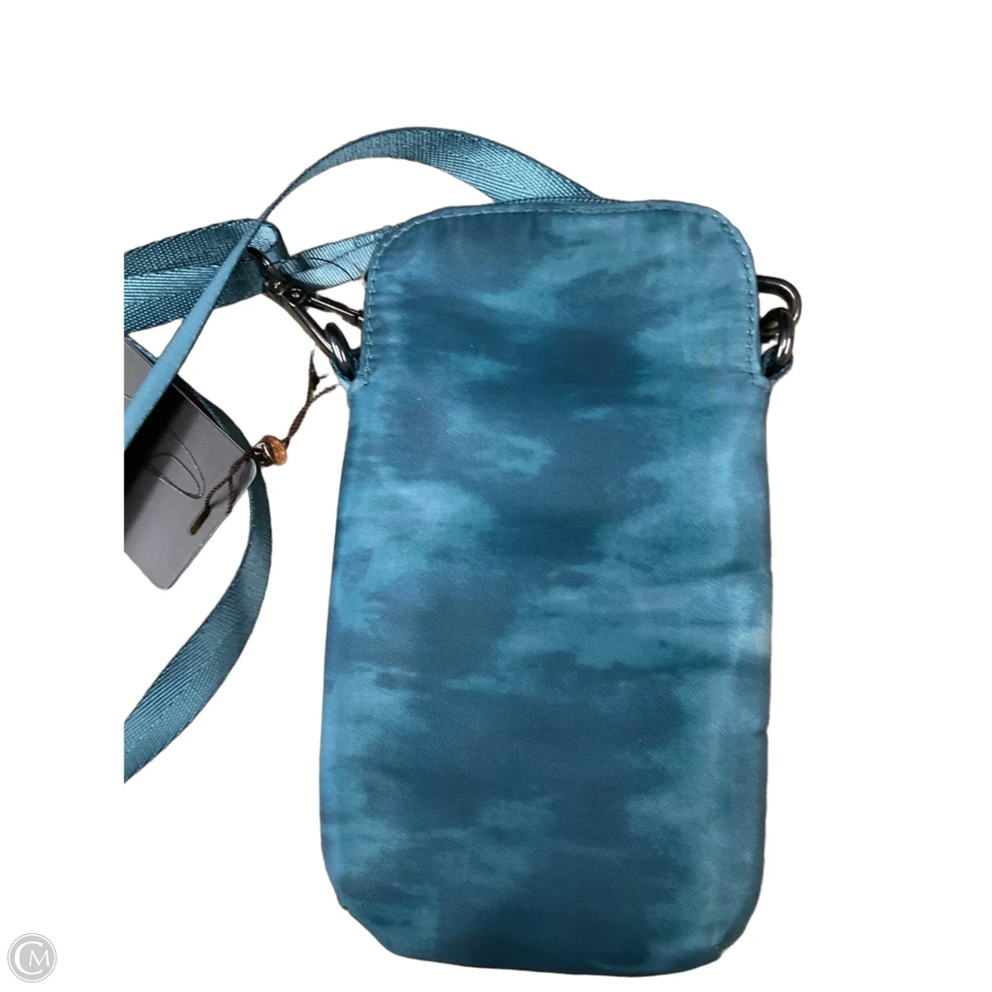 Crossbody By Calia, Size: Small