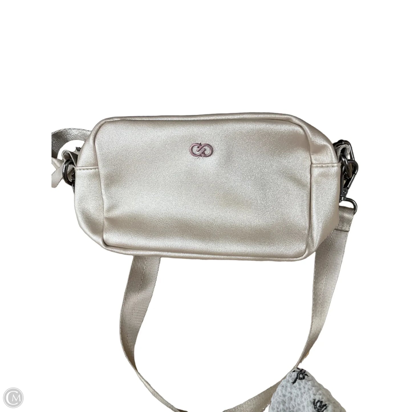 Crossbody By Calia, Size: Small