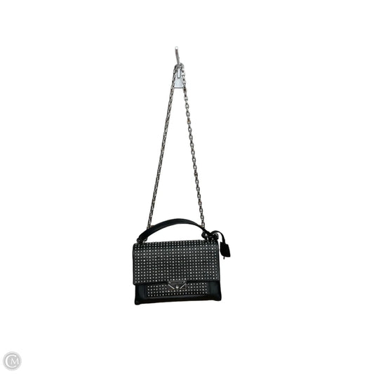 Handbag Designer By Michael Kors, Size: Small