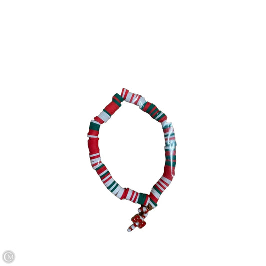Bracelet Other By Clothes Mentor