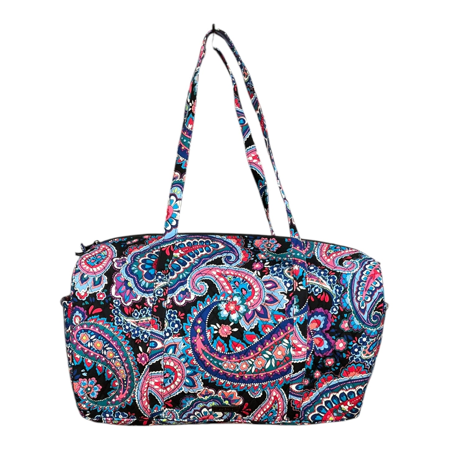 Duffle And Weekender By Vera Bradley, Size: Large