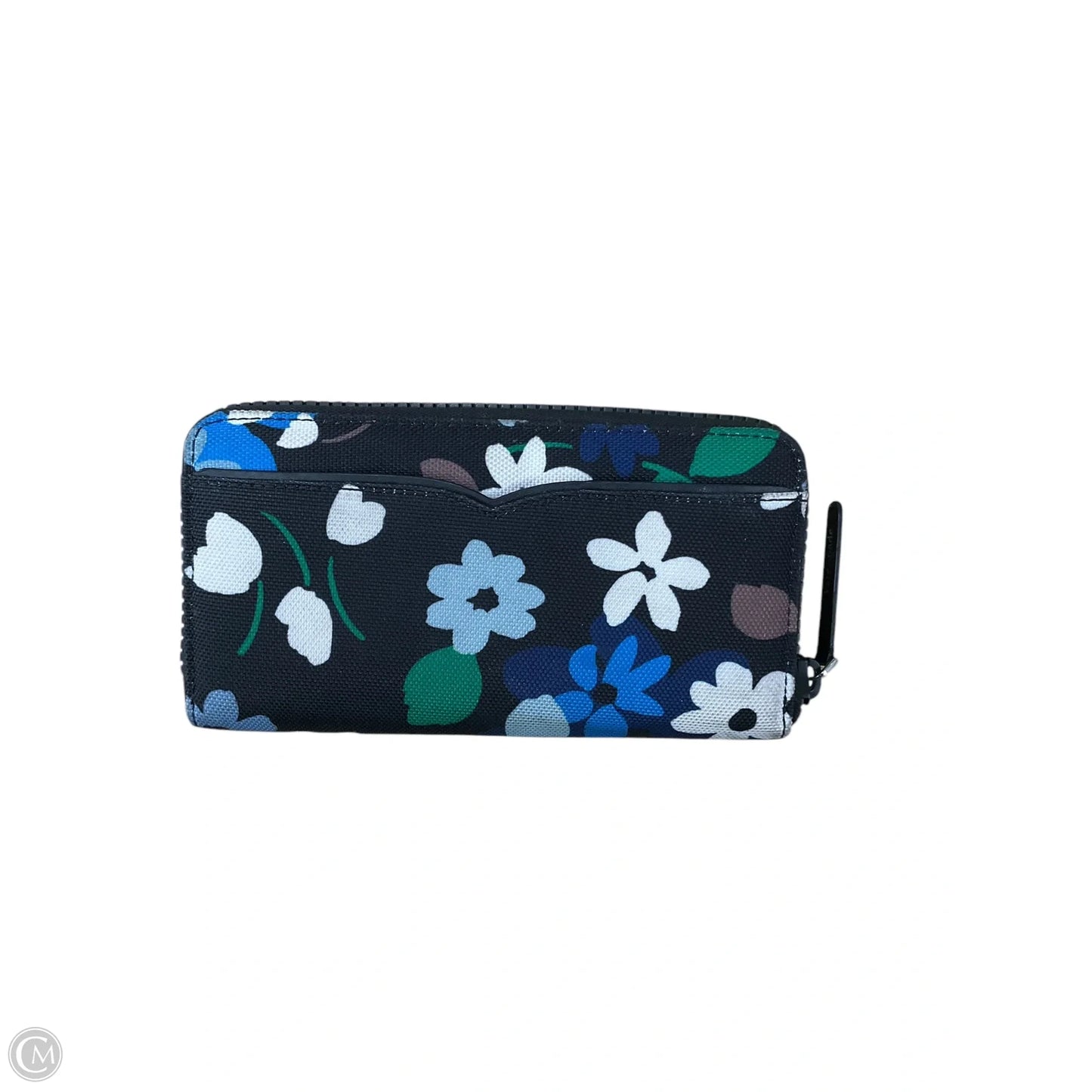 Wallet Designer By Kate Spade, Size: Large