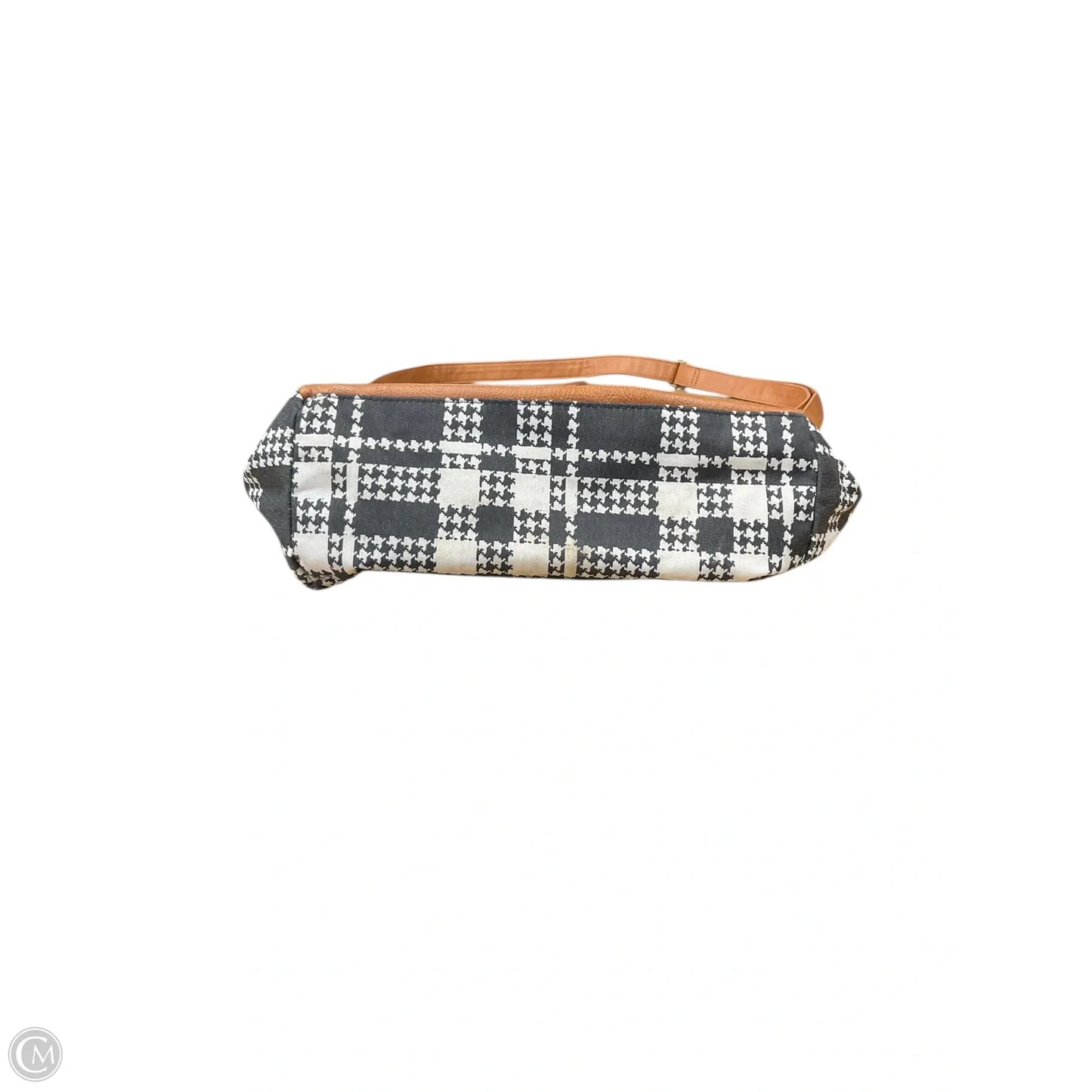 Crossbody By Thirty One, Size: Large