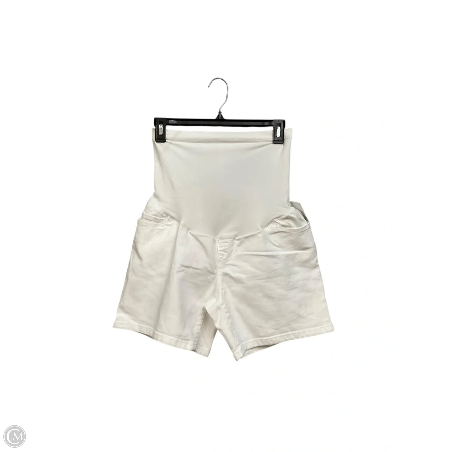 Maternity Shorts By Liz Lange Maternity, Size: Xs