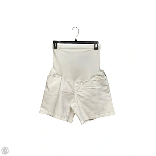 Maternity Shorts By Liz Lange Maternity, Size: Xs