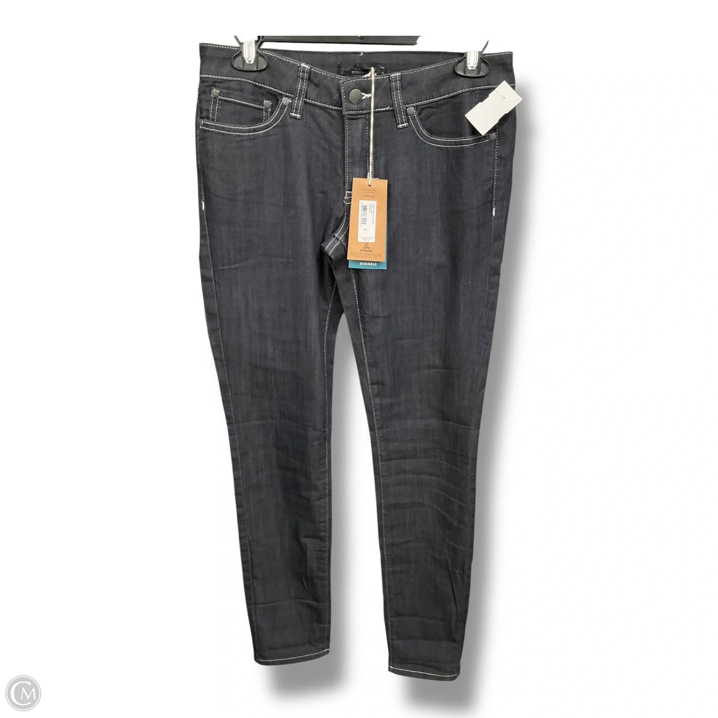 Pants Other By Prana In Black, Size: 4