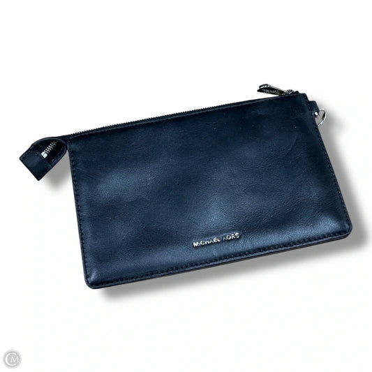 Wristlet Designer By Michael Kors, Size: Medium