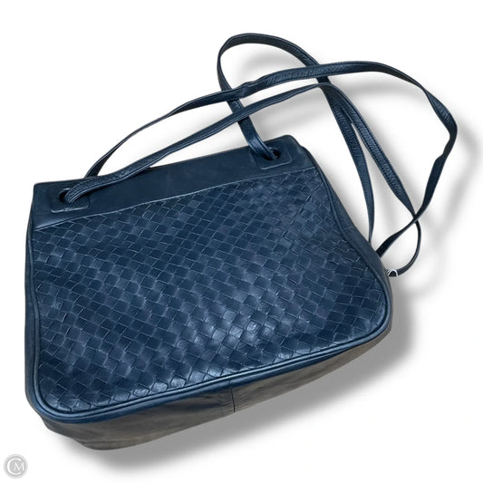 Handbag By Clothes Mentor, Size: Medium