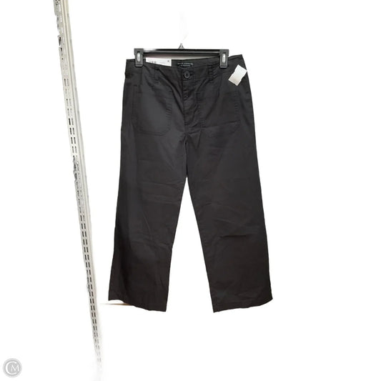 Pants Other By Sanctuary In Grey, Size: 6