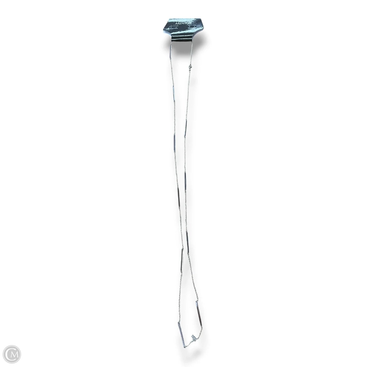 Necklace Chain By Clothes Mentor