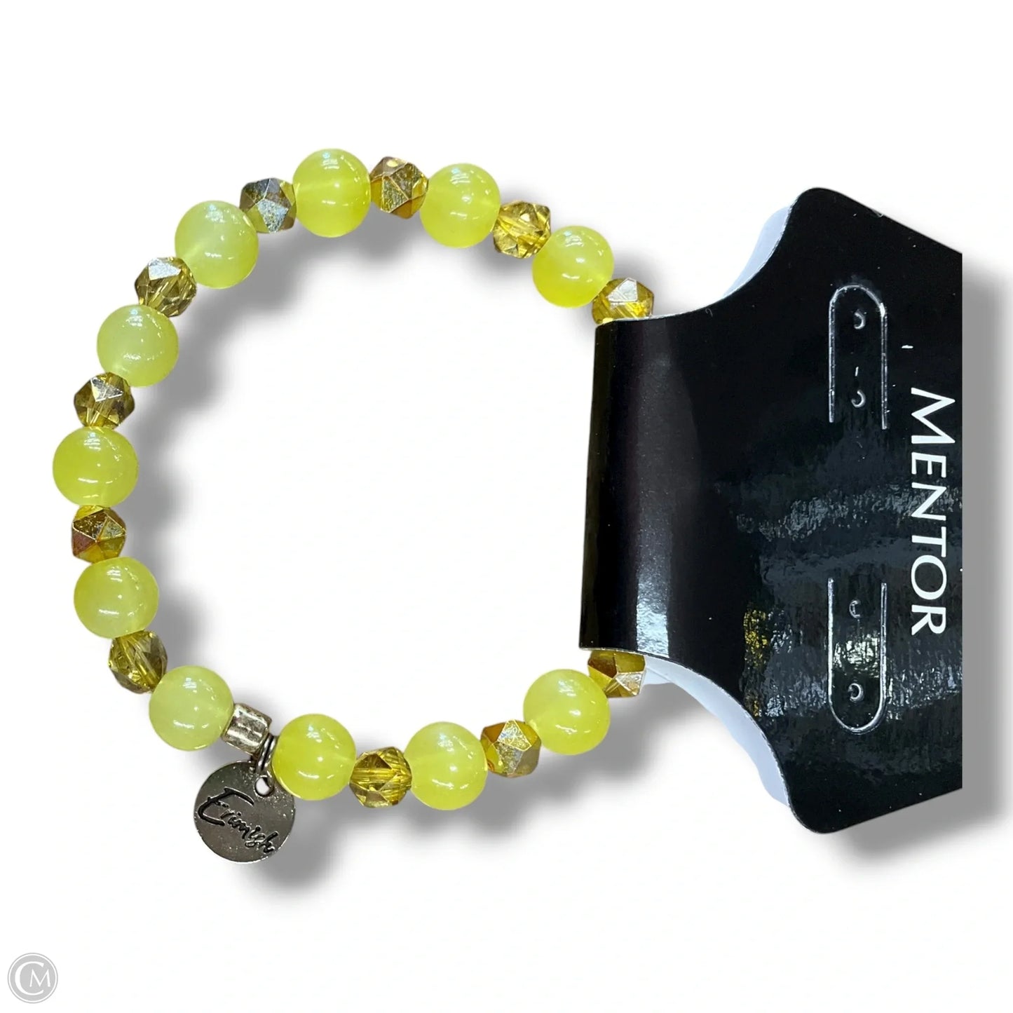 Bracelet Beaded By Clothes Mentor