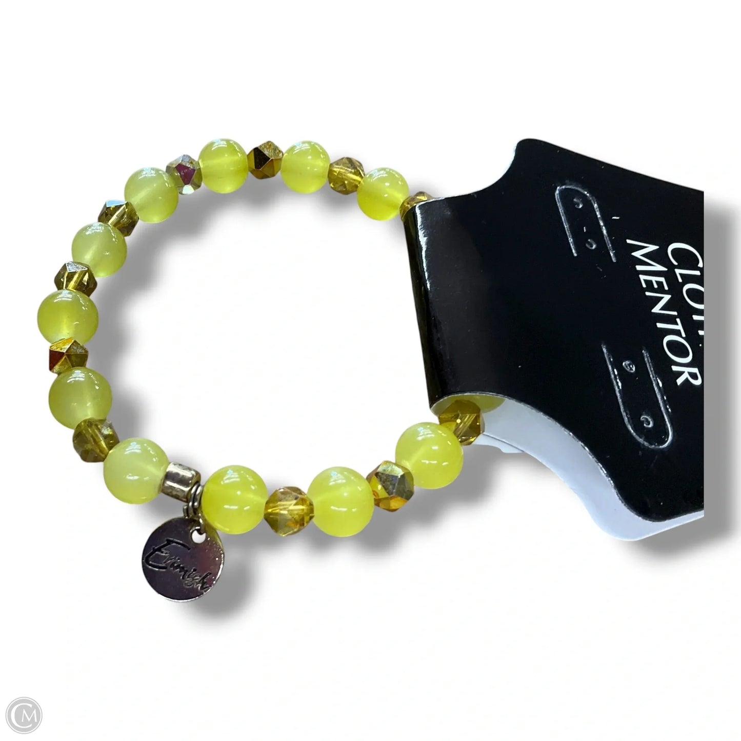 Bracelet Beaded By Clothes Mentor