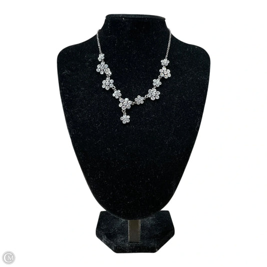 Necklace Statement By J. Crew