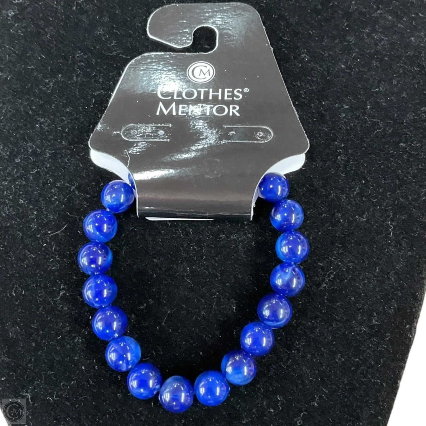 Bracelet Beaded By Clothes Mentor