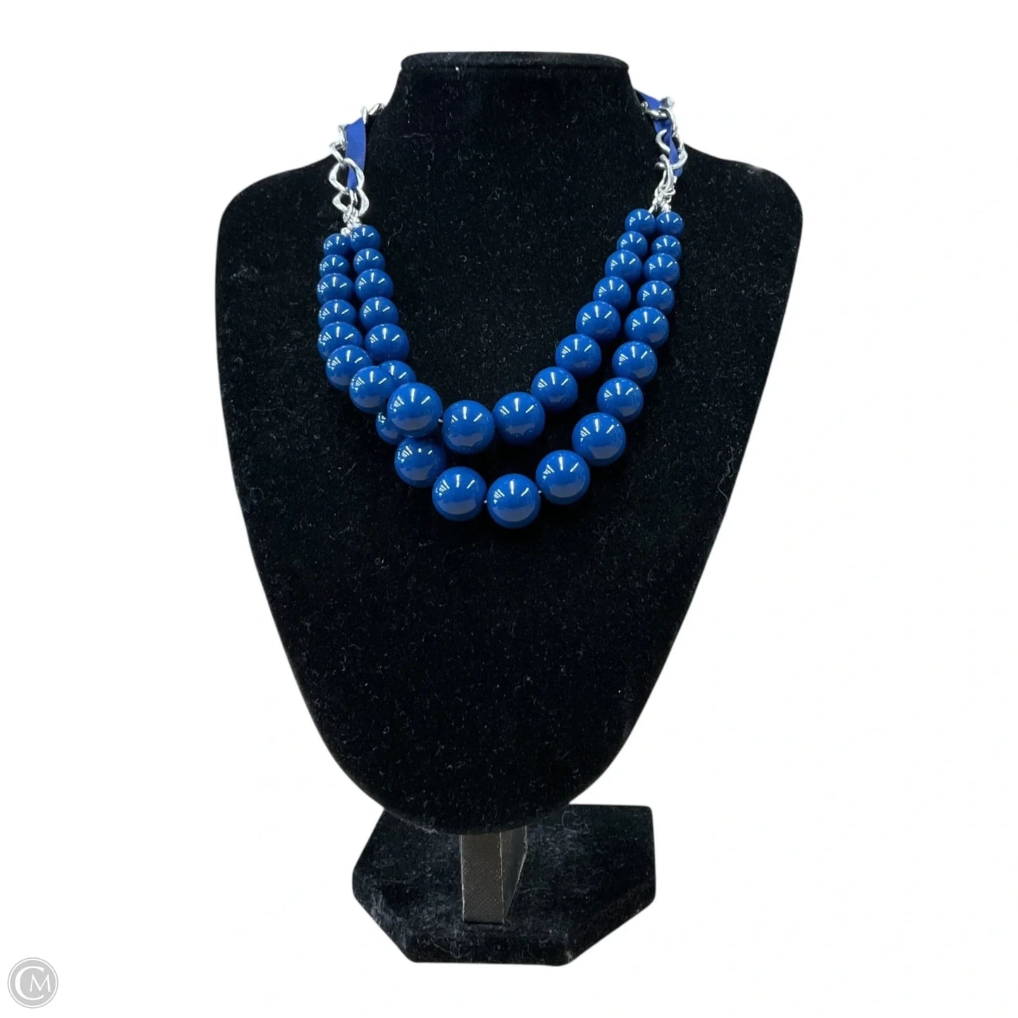 Necklace Other By Clothes Mentor