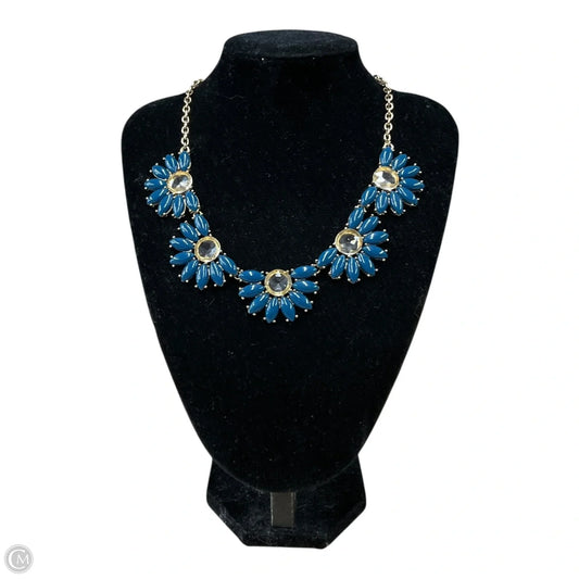 Necklace Statement By Clothes Mentor