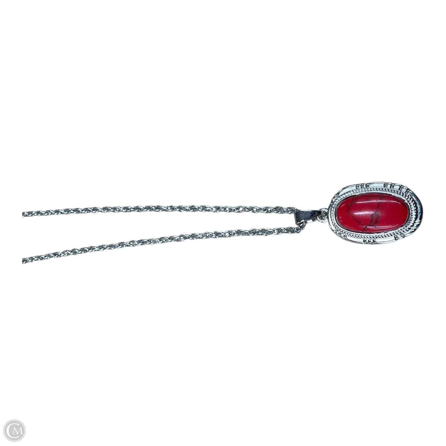 Necklace Other By Clothes Mentor, Size: 02 Piece Set