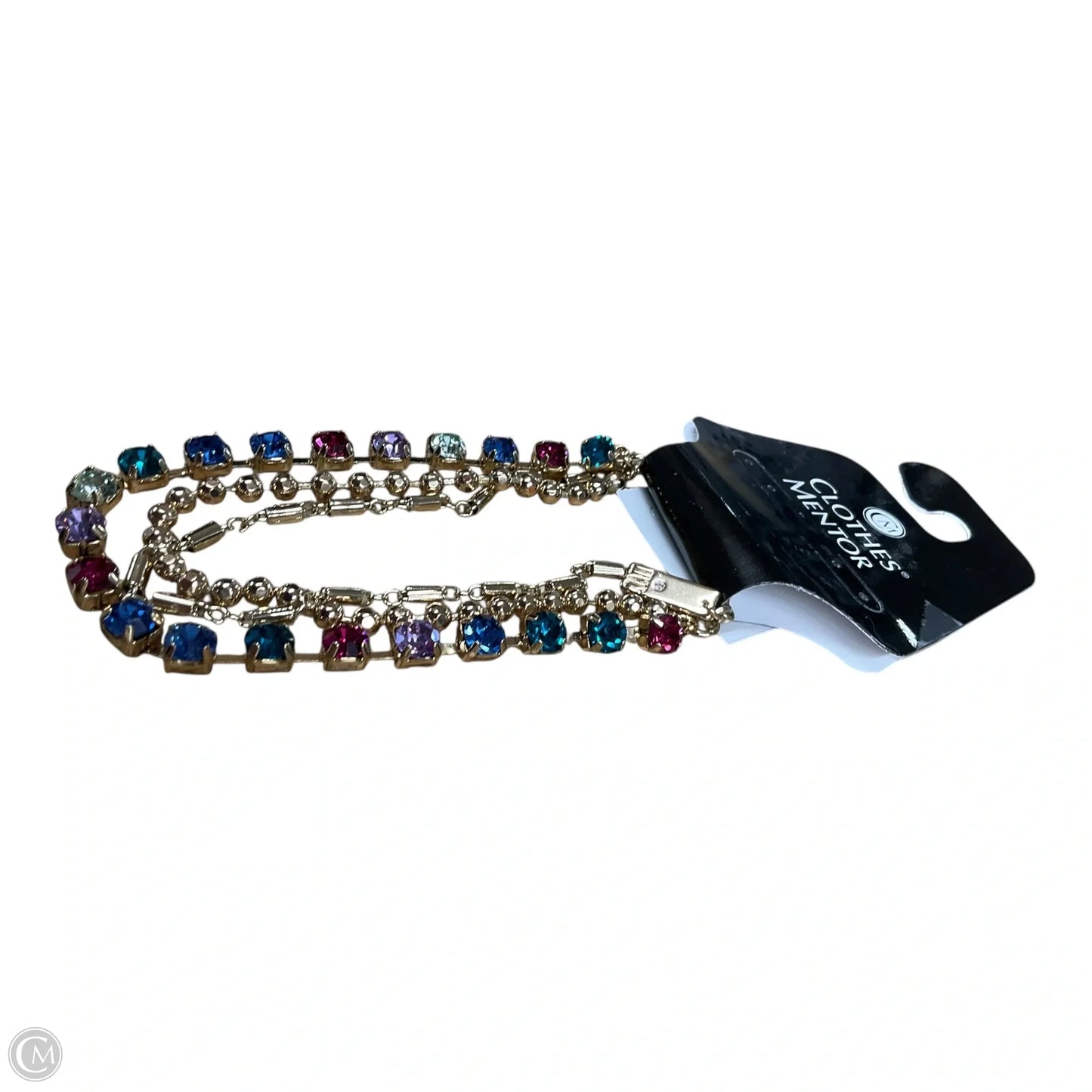 Anklet By Inc, Size: 03 Piece Set