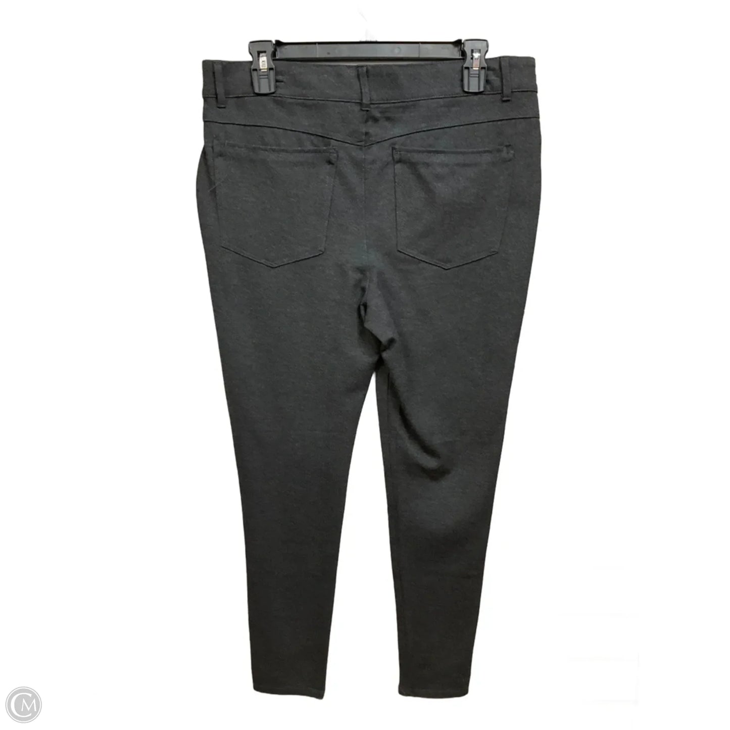 Pants Dress By Alfani In Black, Size: 6