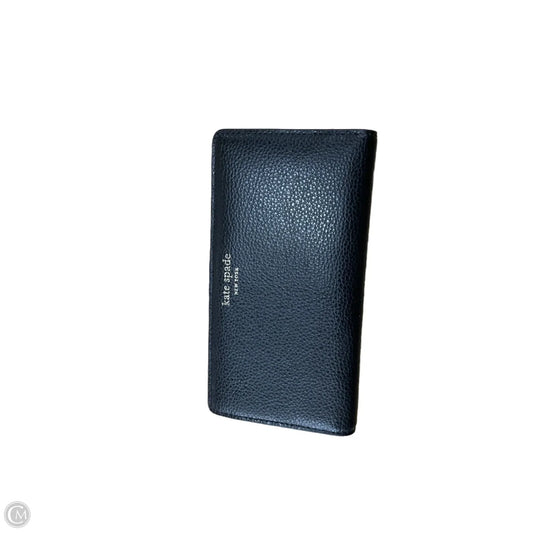 Wallet Designer By Kate Spade, Size: Medium